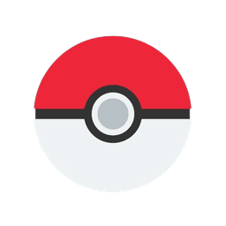 pokeball